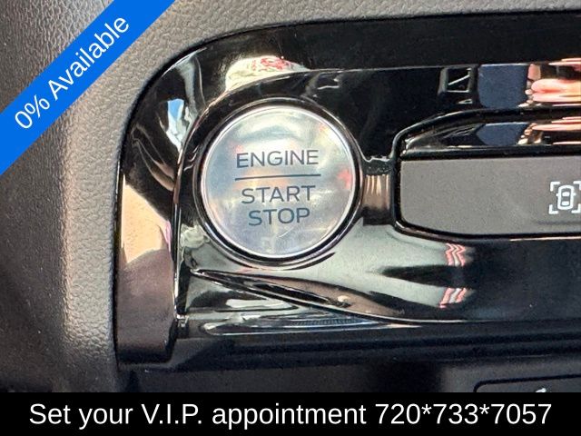 2025 Ford Escape ST-Line photo 30