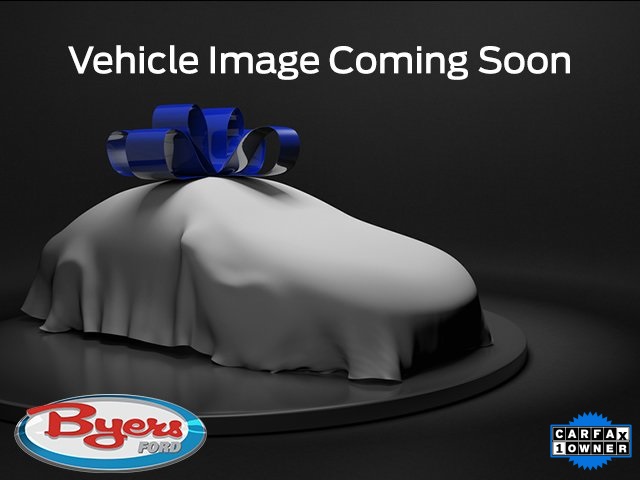 2020 Dodge Challenger R/T's photo