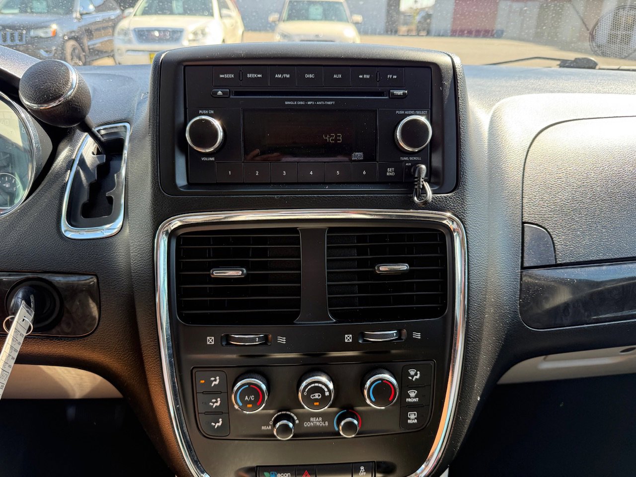 View 20