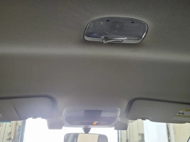 2023 Subaru Crosstrek Base photo 16