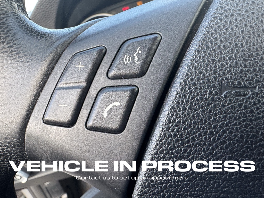 2011 Bmw 328i xDrive SULEV photo 11