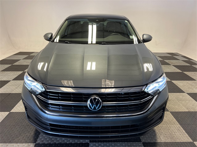 3VW7M7BU0NM003316