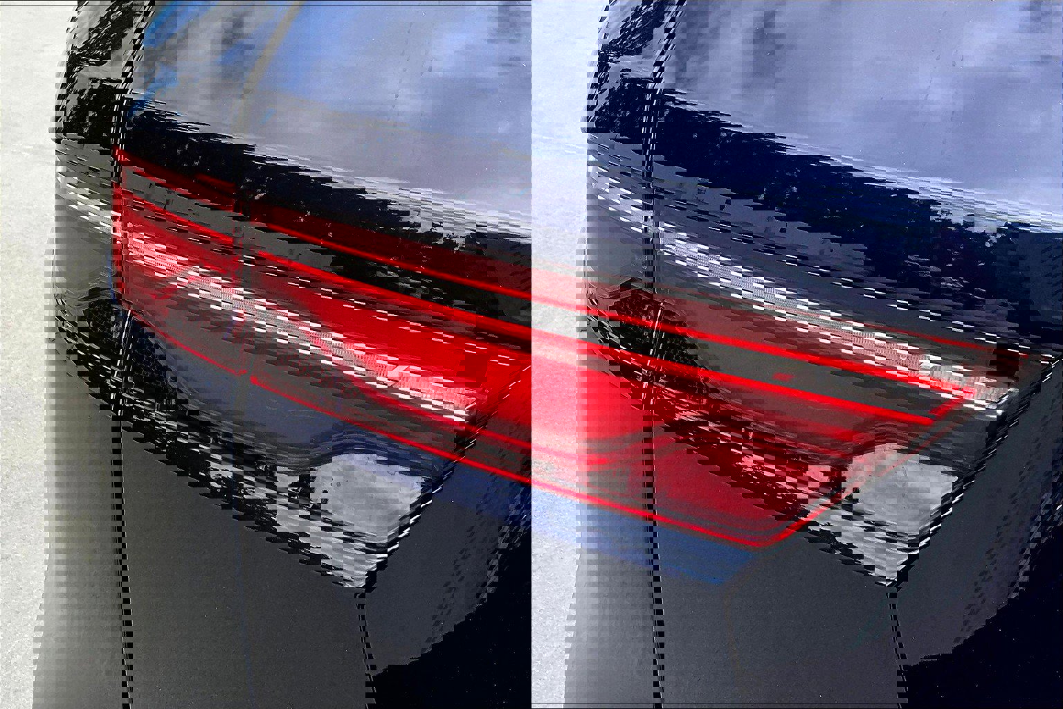 2025 Jaguar F-PACE P250 R-Dynamic S photo 27