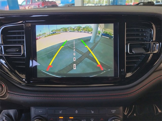 2023 Dodge Durango R/T photo 23