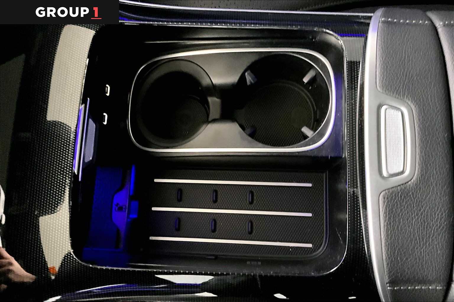 2022 Mercedes-Benz S-Class