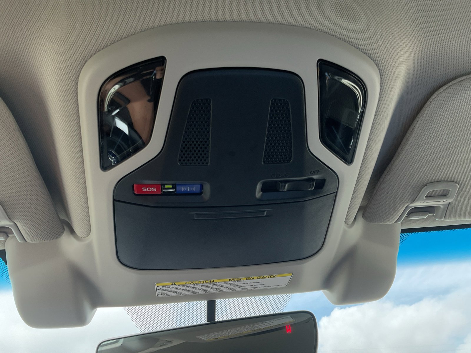 2022 Subaru Outback Premium photo 23