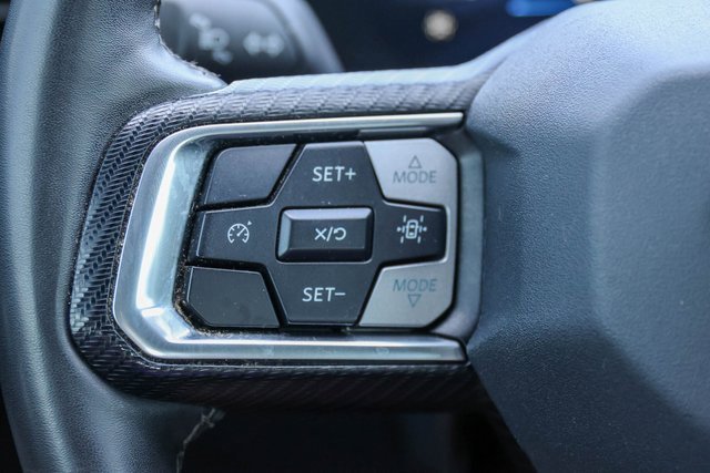 2024 Ford Mustang EcoBoost photo 21