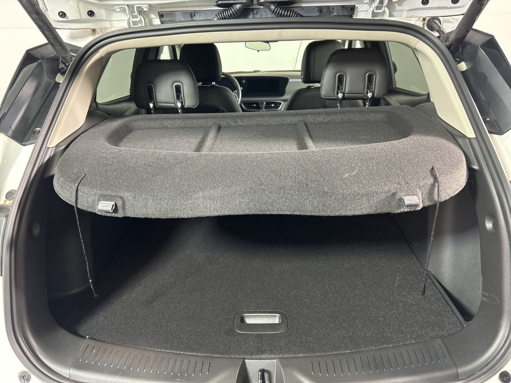 2024 Buick Encore GX Preferred photo 8