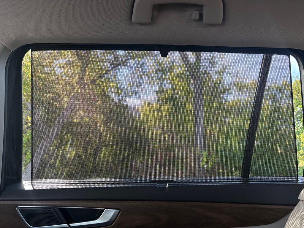 2024 Volkswagen Atlas SE Technology photo 24