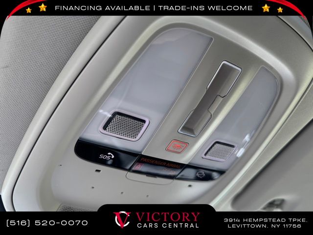 2024 Volvo XC60 B5 Core photo 28