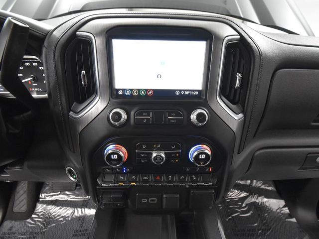 2020 Gmc Sierra 1500 Denali photo 26