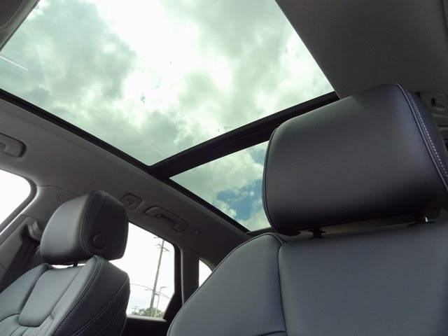 2024 Audi Q5 45 S line Premium photo 9