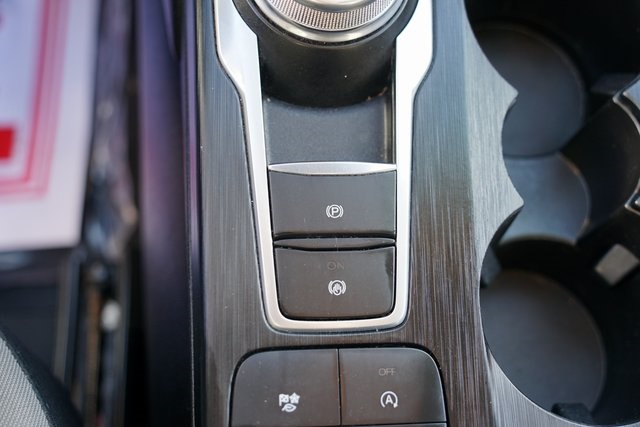 2022 FORD ESCAPE - Image 17