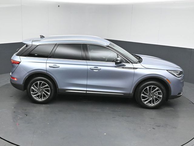 2022 LINCOLN CORSAIR - Image 50