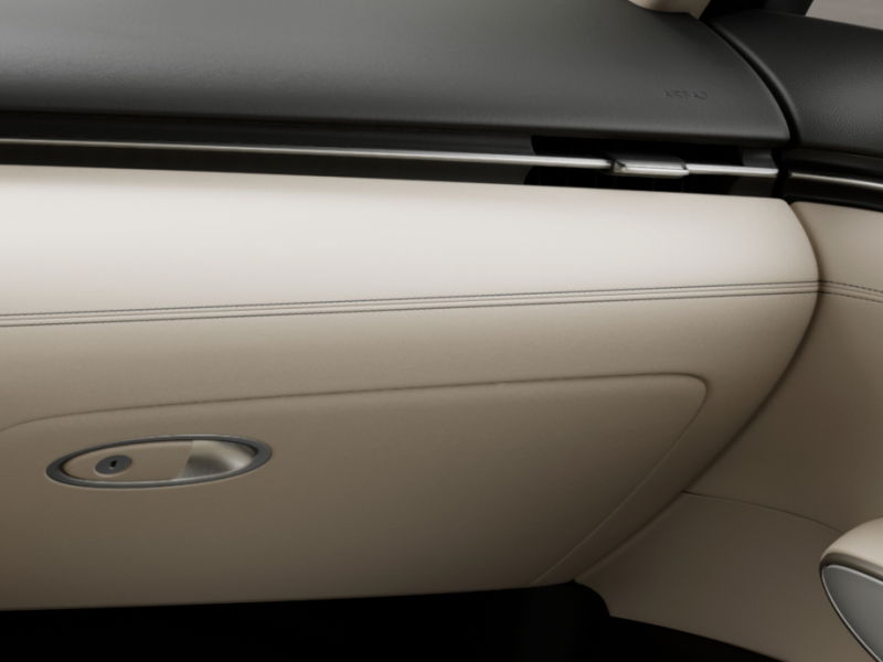 2026 Genesis GV70 2.5T Select photo 22