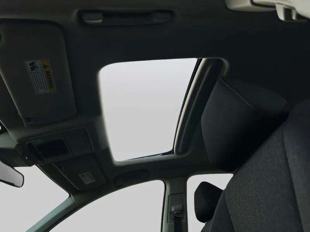 2025 Honda Accord 1.5T SE photo 23
