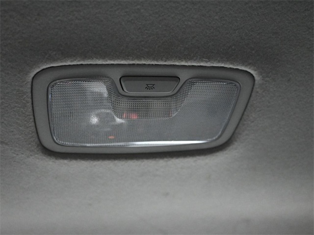 2023 Kia Forte LXS photo 12