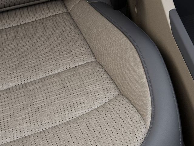 2025 Kia Niro EV Wave photo 23