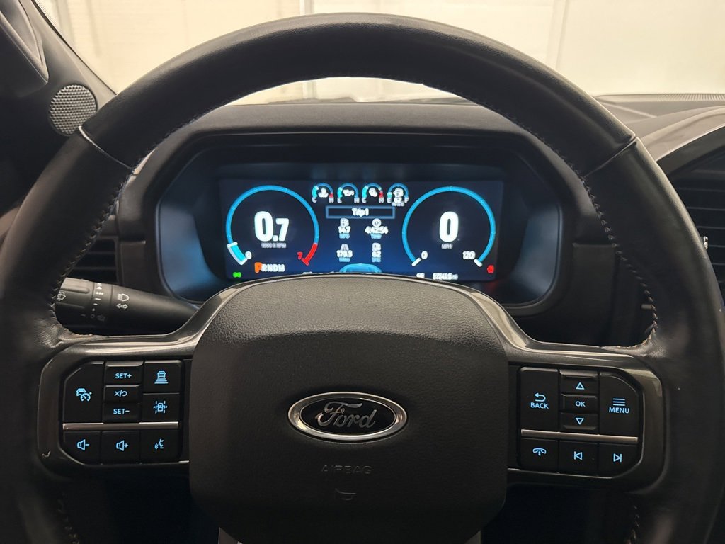 View 29