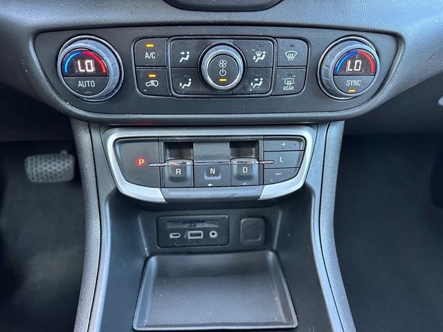 View 30
