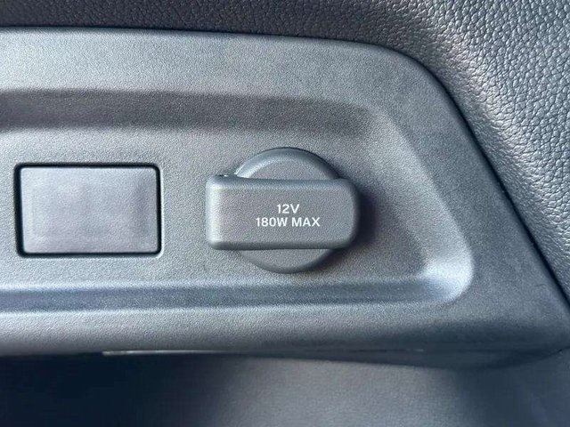 2025 Honda Pilot TrailSport photo 34