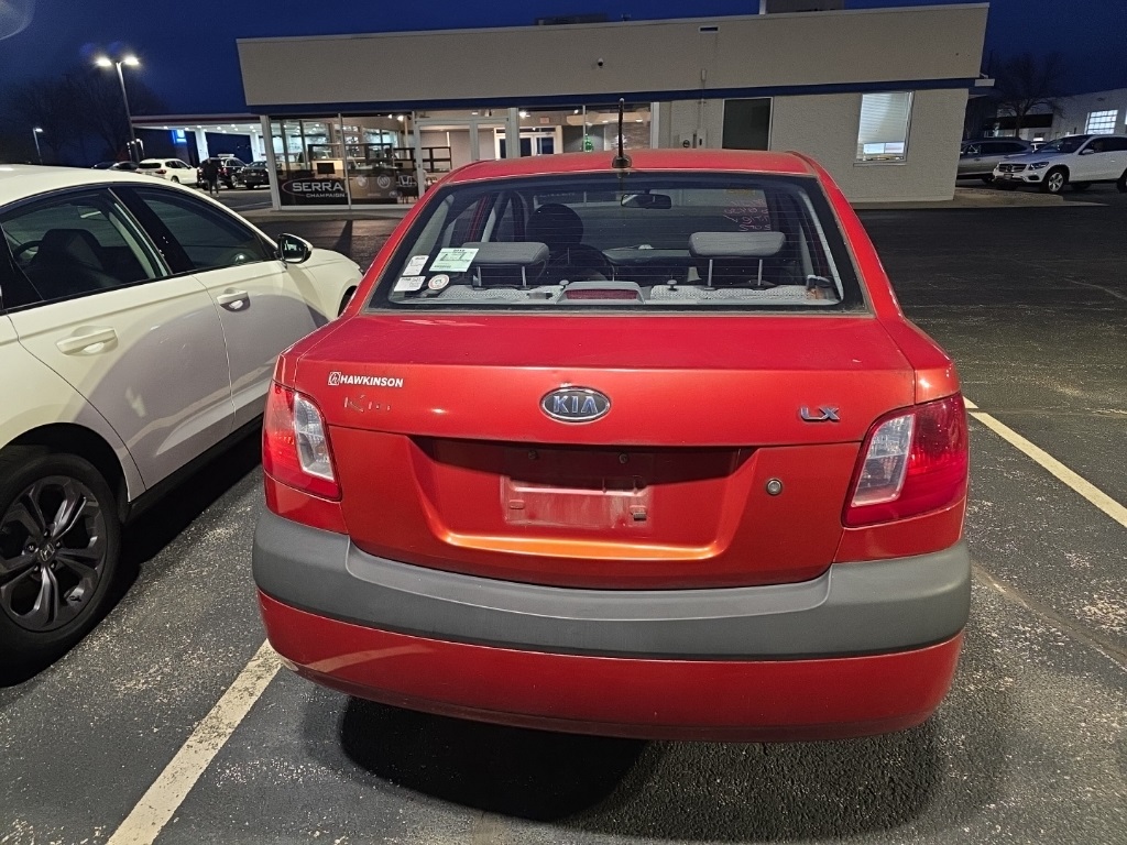 Serra Gardendale KIA in Gardendale, AL | 257 Cars Available | Autotrader, image size:1024x768