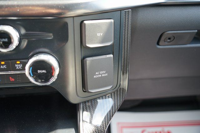 2025 FORD F-150 - Image 41