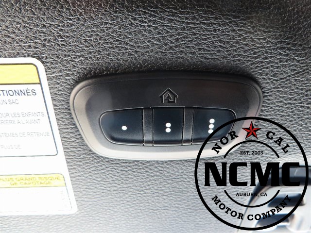 2021 Jeep Wrangler Unlimited Rubicon 4xe photo 34