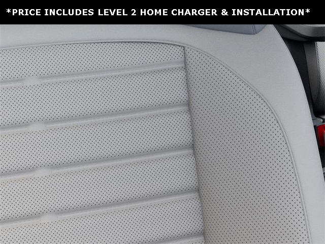 2026 Kia EV9 Land photo 22