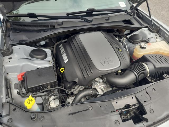 2022 Dodge Charger R/T photo 22