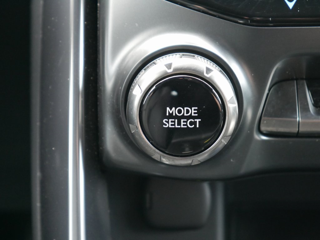 2024 Lexus LX 600 Luxury photo 24