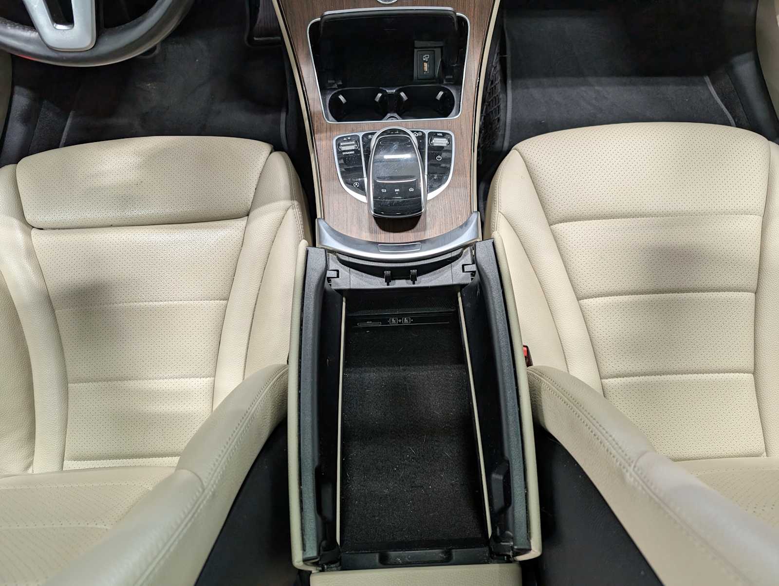 View 20