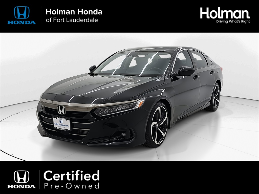 1HGCV1F46NA104526