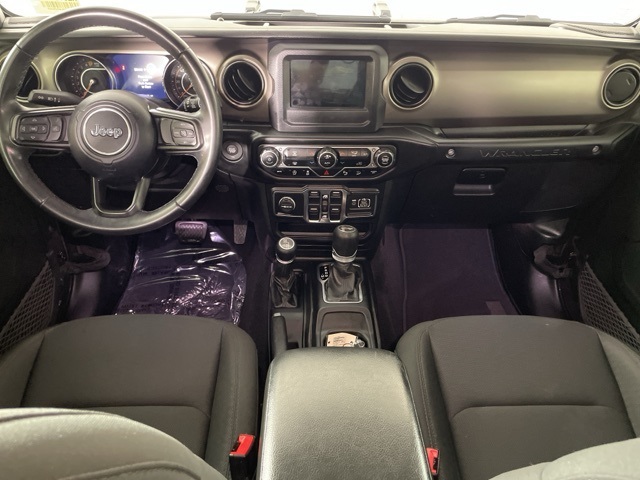 View 33