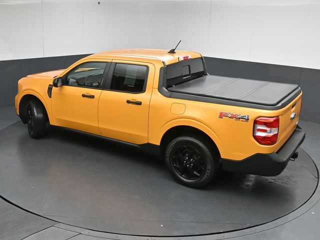 2022 FORD MAVERICK - Image 45