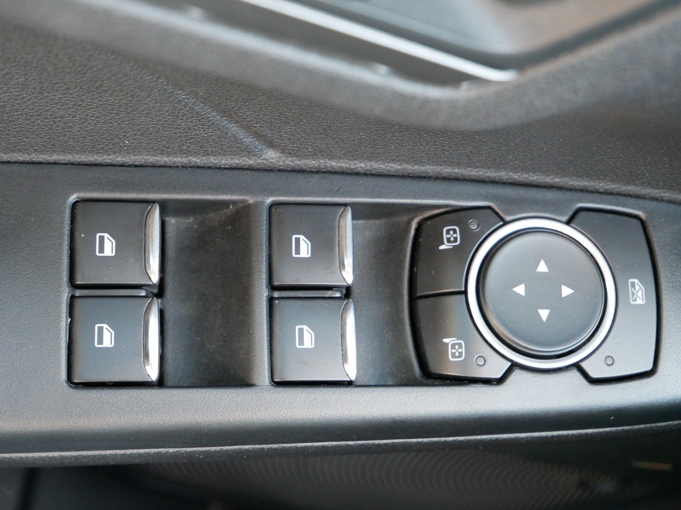 2023 Ford Escape Active photo 18