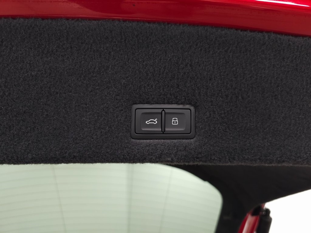 2021 LAMBORGHINI URUS - Image 6