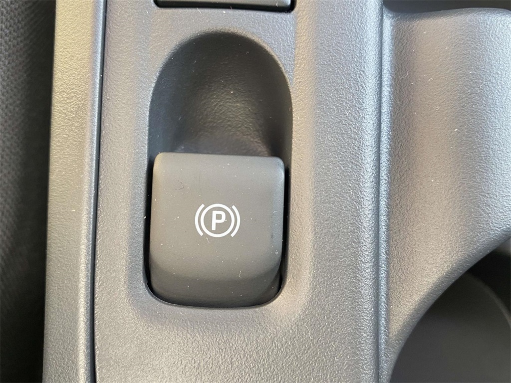 2026 Toyota Corolla LE photo 26