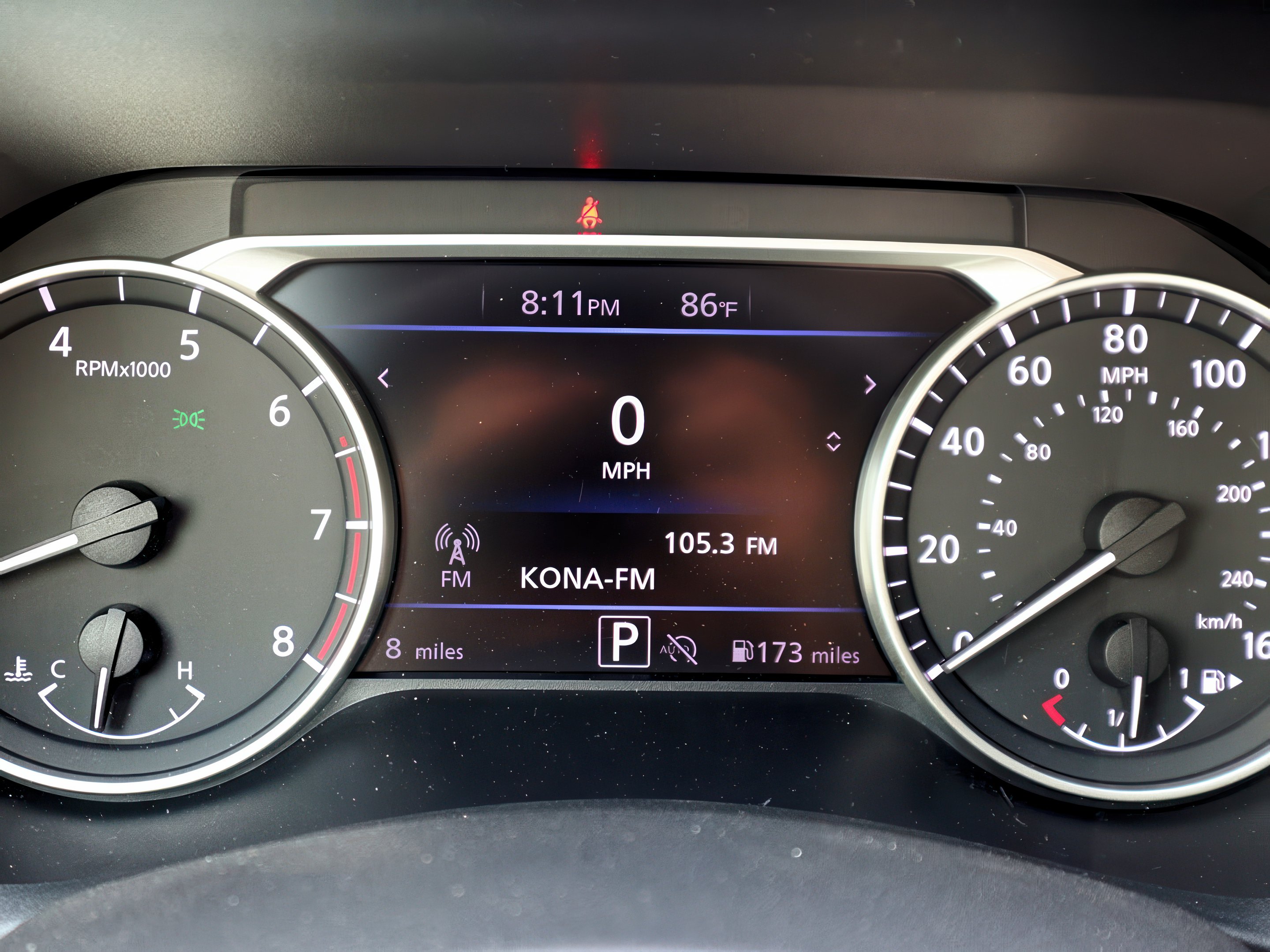 2025 Nissan Sentra SV photo 16