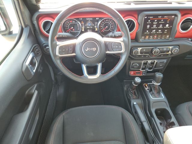 View 21