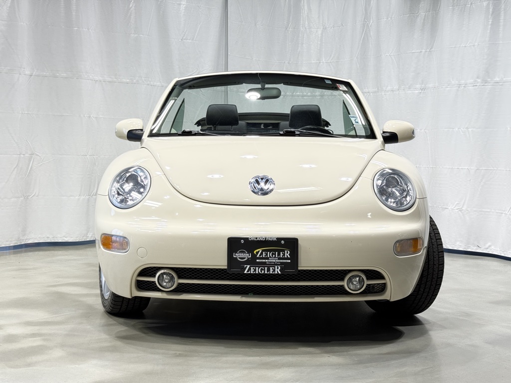 3VWCD31Y55M354587