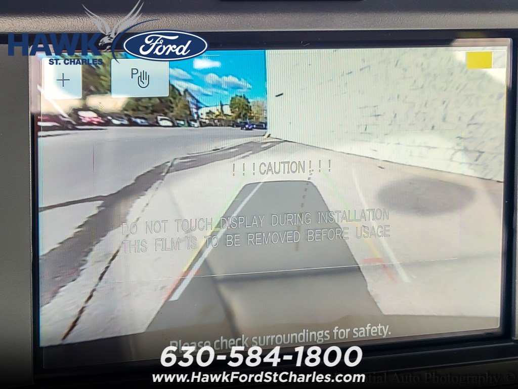 2026 FORD F-250 - Image 12