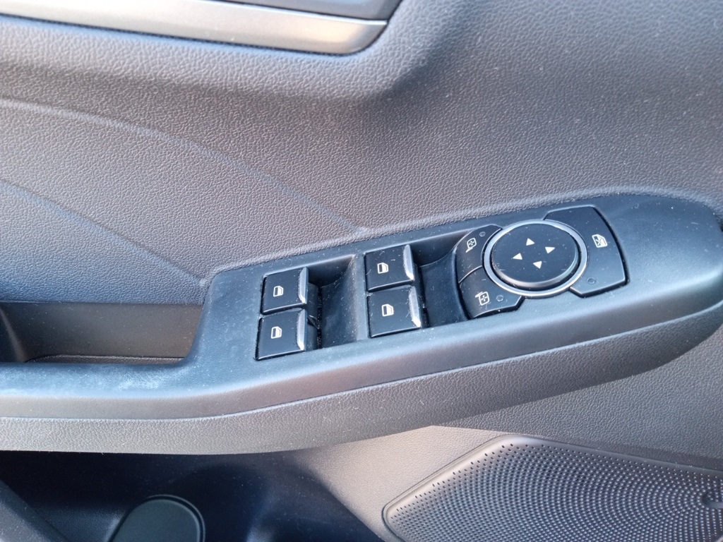 2023 Ford Escape Active photo 28