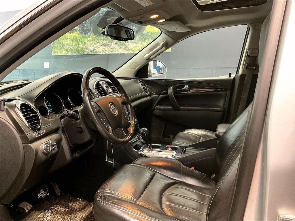 Ff908c156d861d33e775d44738df5d99