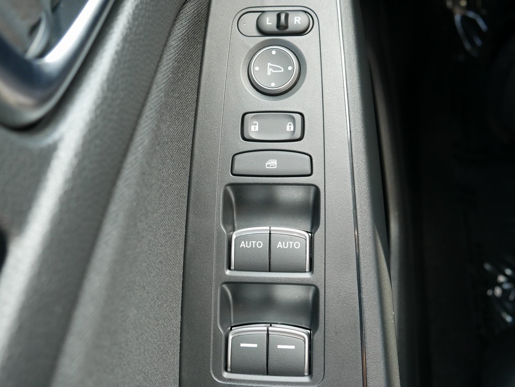 2023 Honda Civic EX photo 25