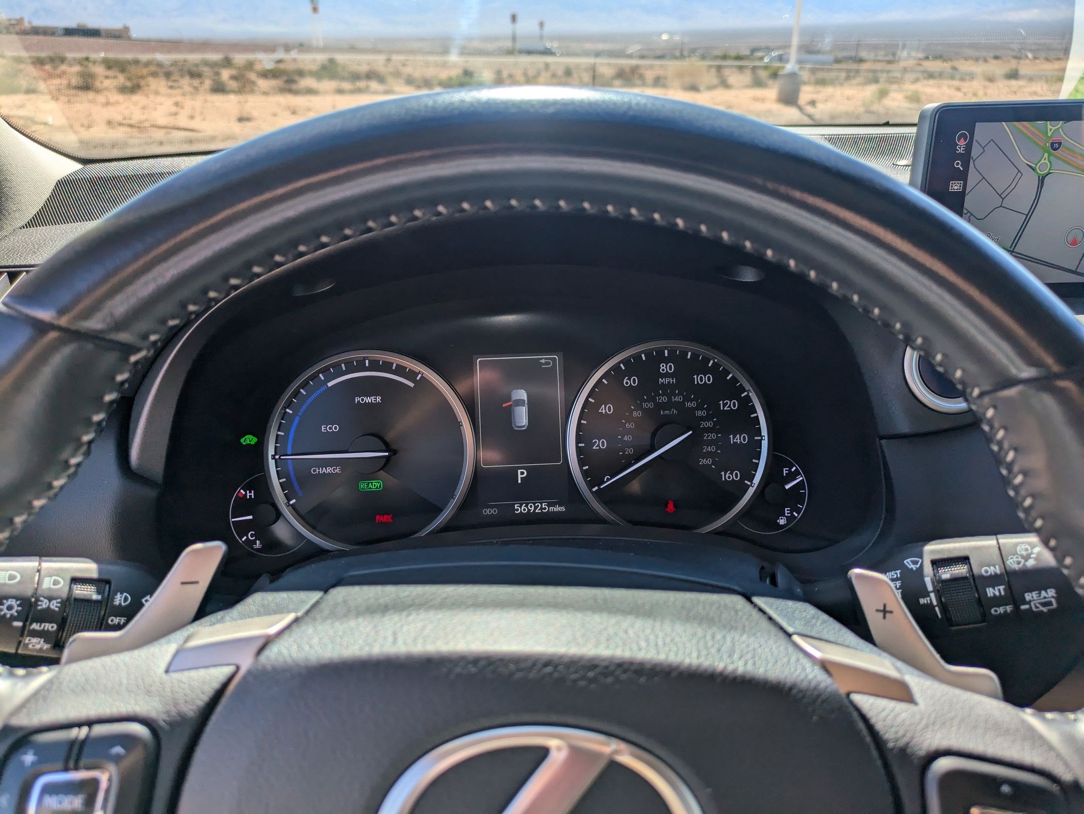 View 18