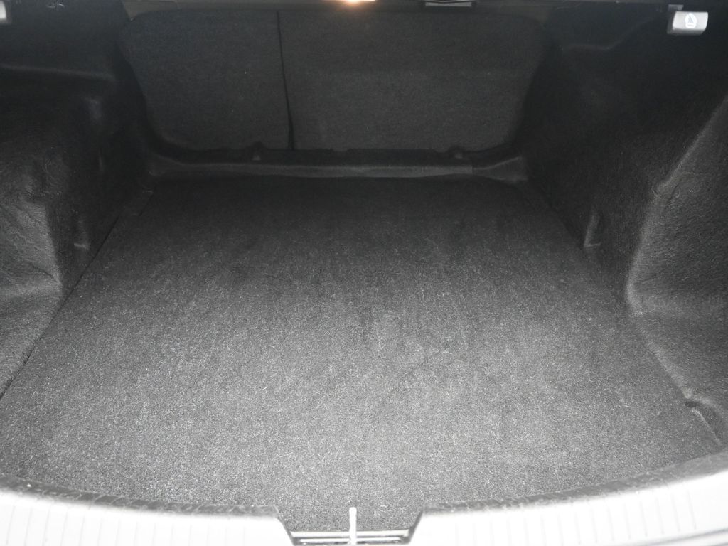 2023 Chevrolet Malibu 1LT photo 6