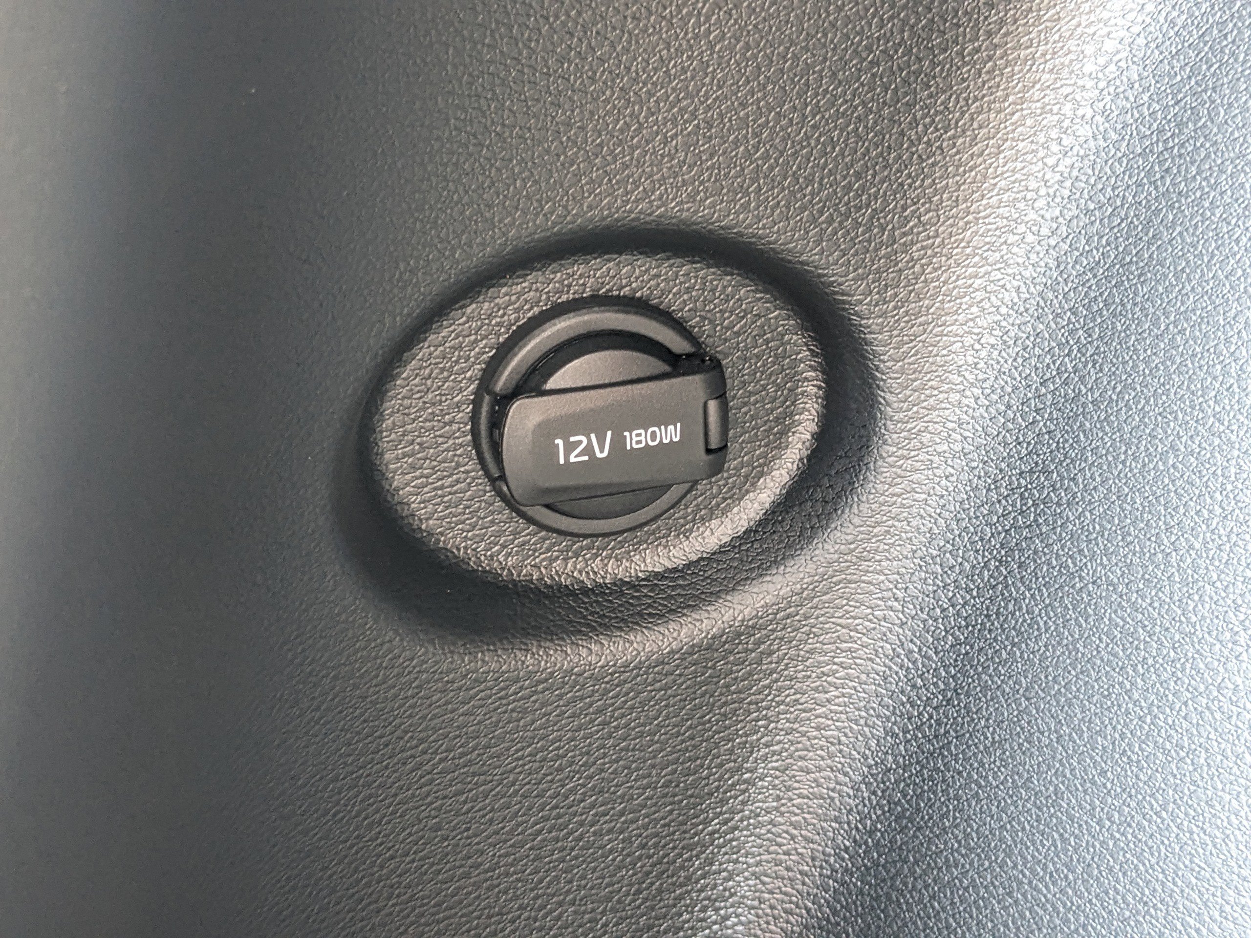 2025 Kia Soul EX photo 15