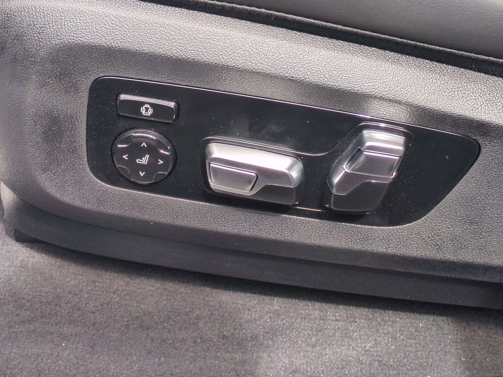 2026 Bmw X5 xDrive40i photo 17