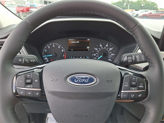 2022 Ford Escape SE photo 16